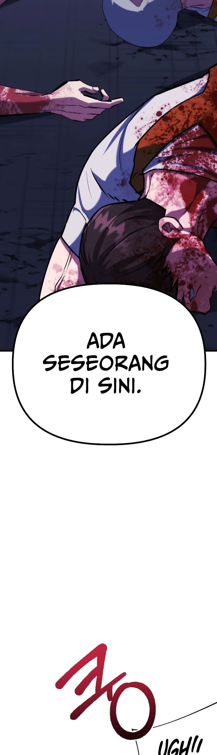 Killing Killer Bab 86 halaman 8