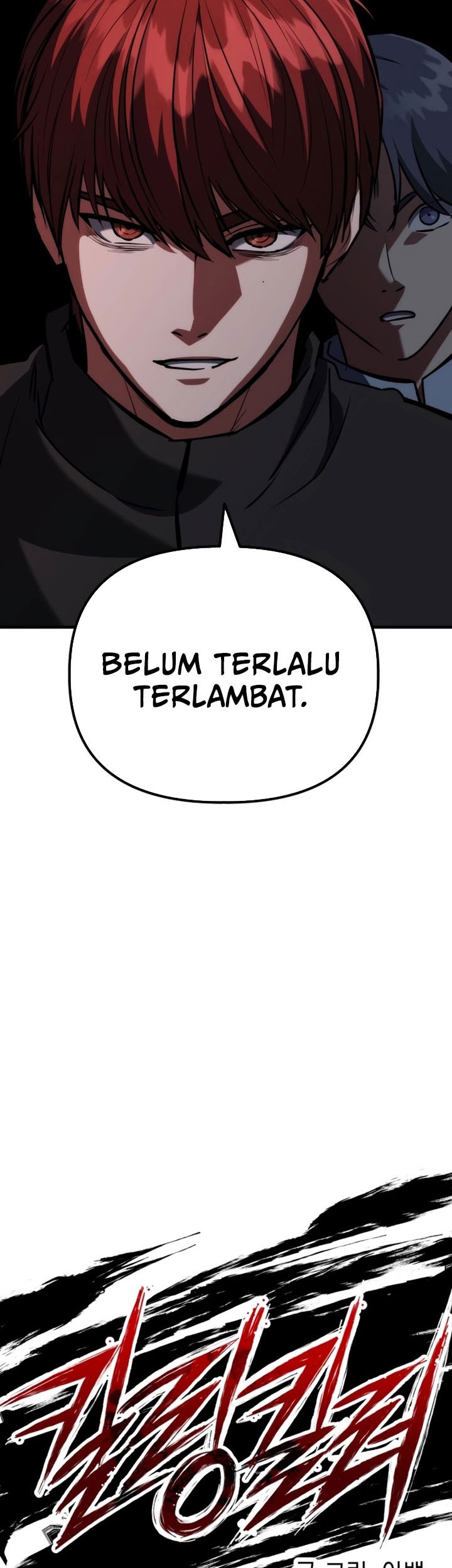 Killing Killer Bab 86 halaman 14