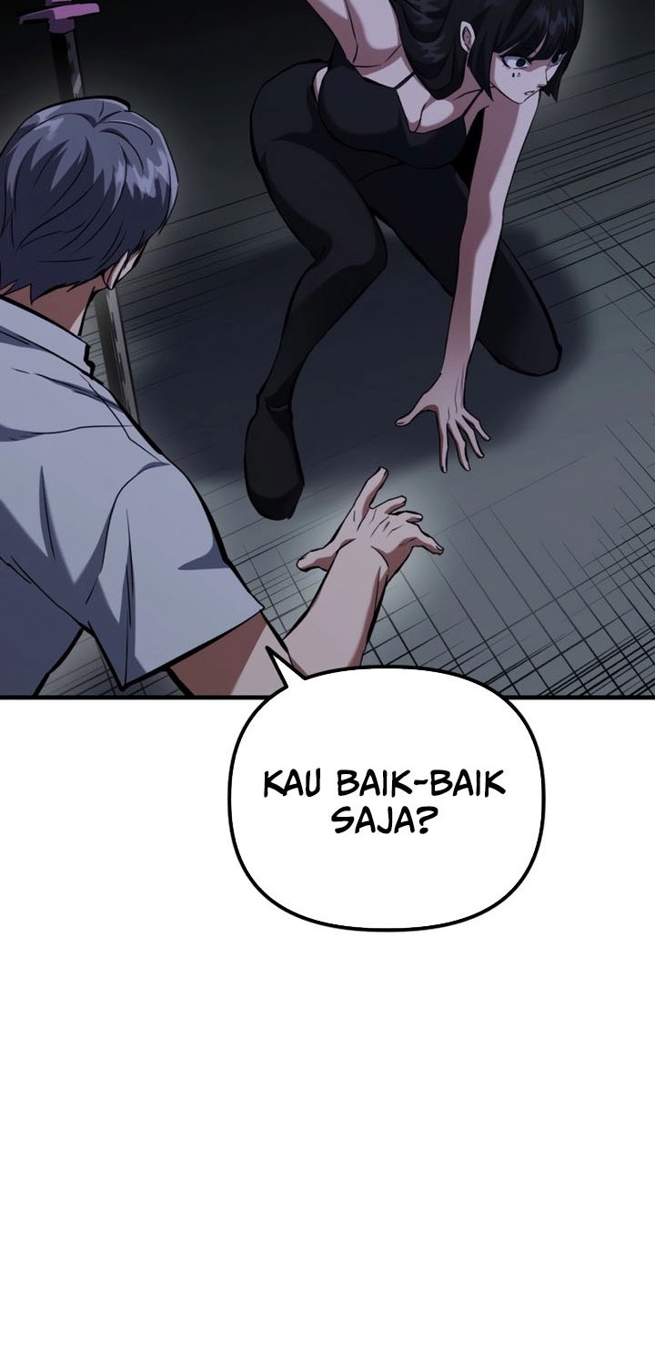 Killing Killer Bab 86 halaman 29