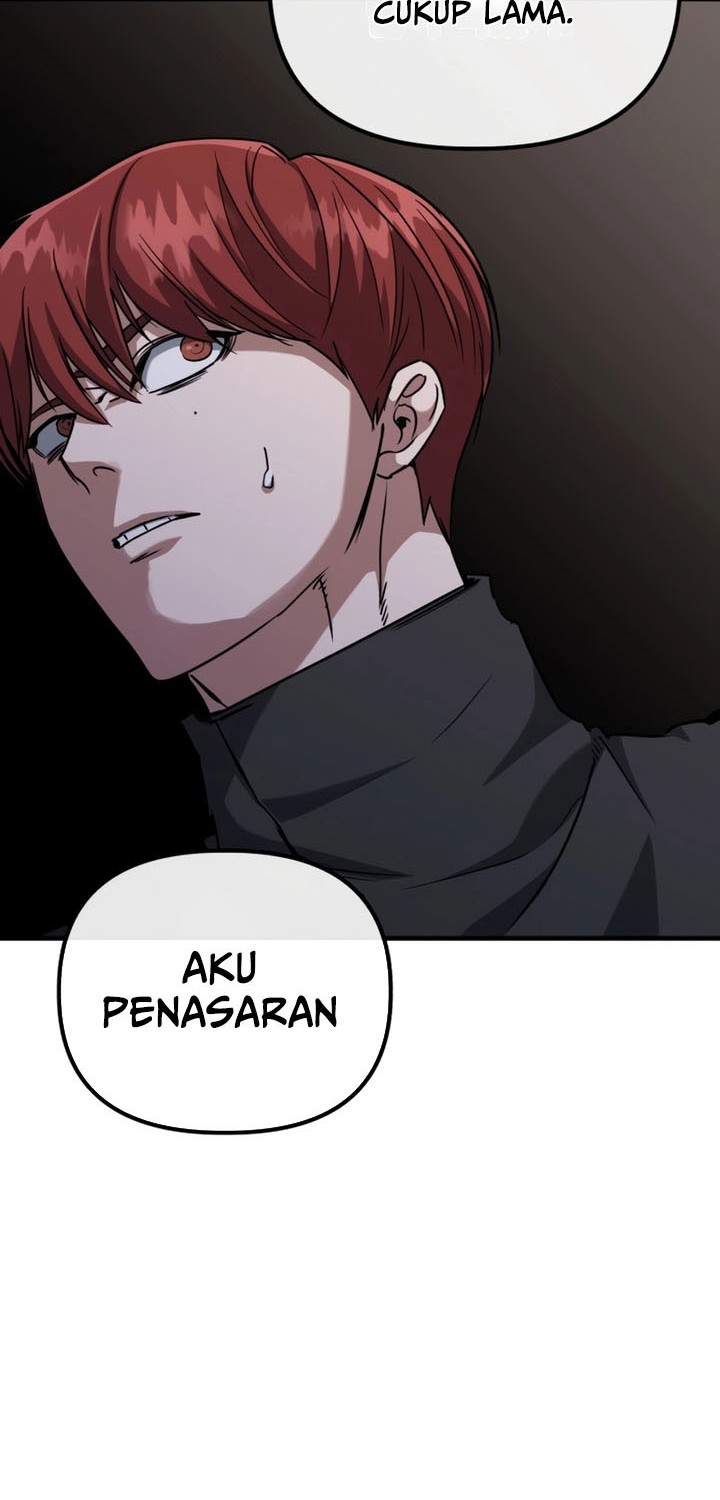Killing Killer Bab 86 halaman 51