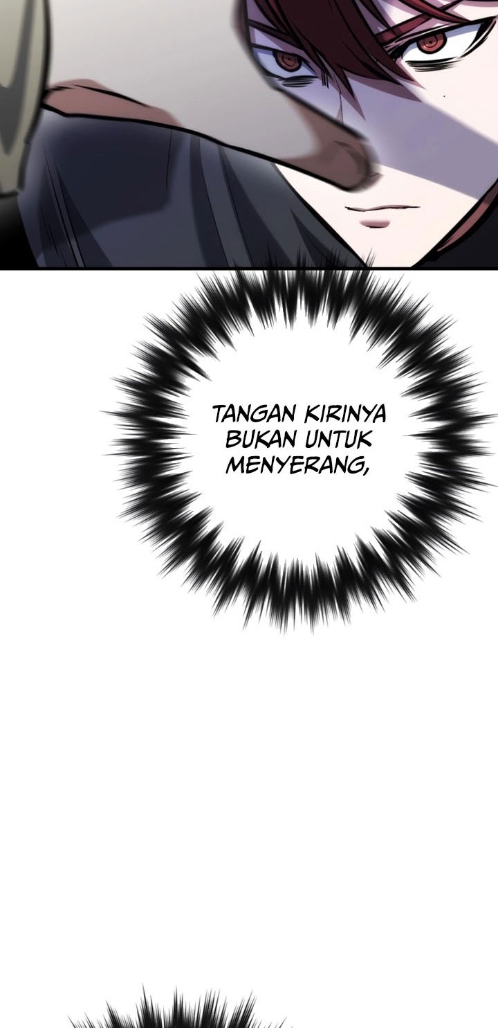 Killing Killer Bab 87 halaman 5
