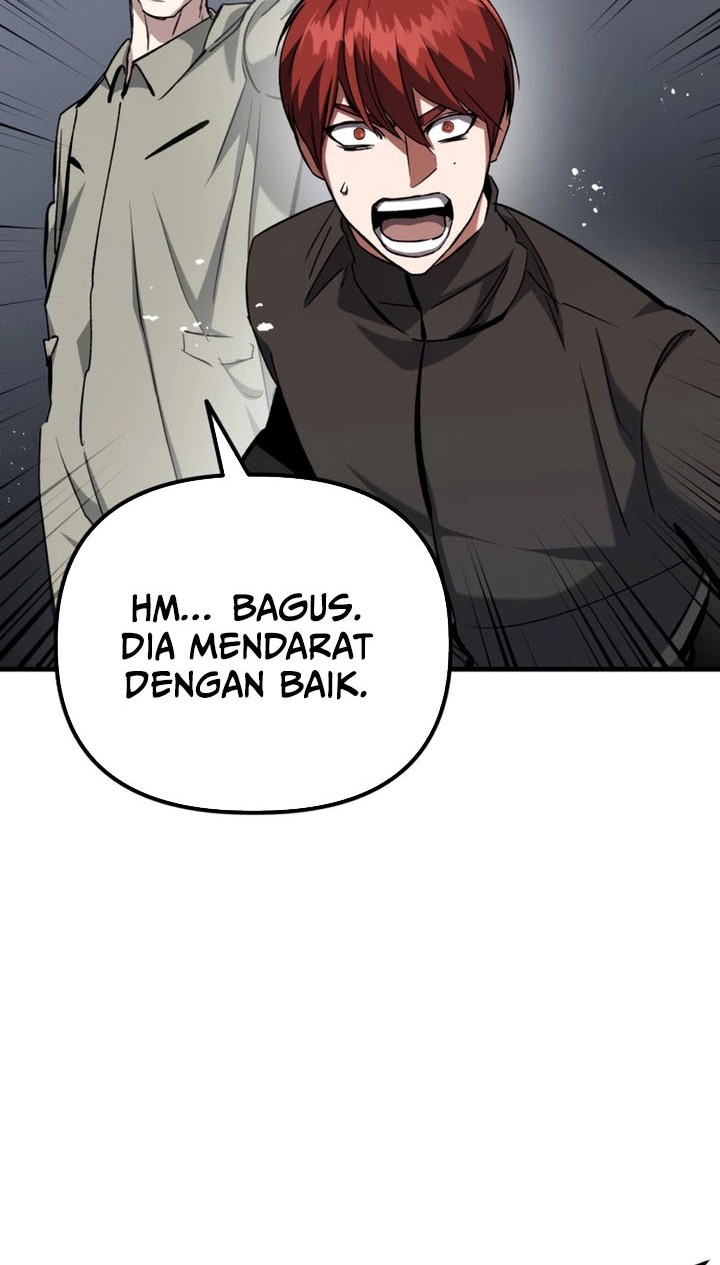 Killing Killer Bab 87 halaman 13