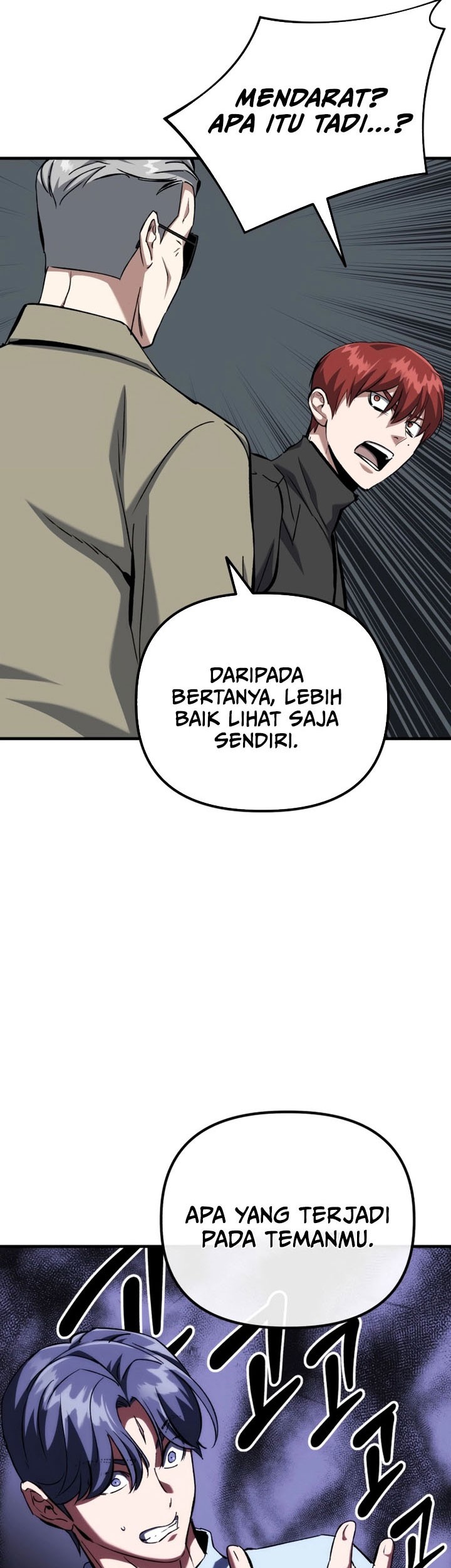 Killing Killer Bab 87 halaman 14