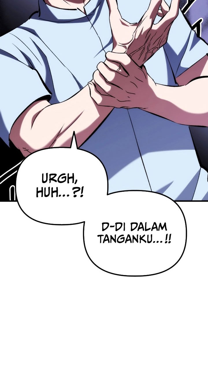 Killing Killer Bab 87 halaman 15