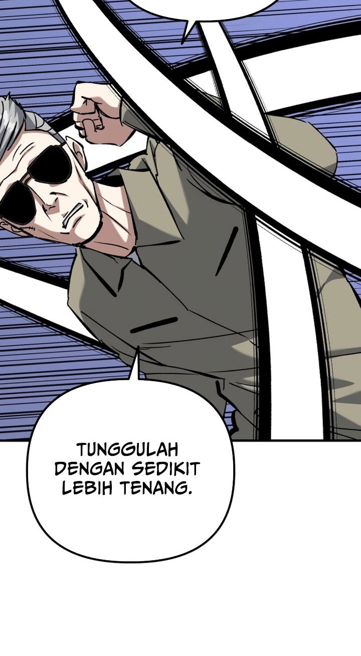Killing Killer Bab 87 halaman 31