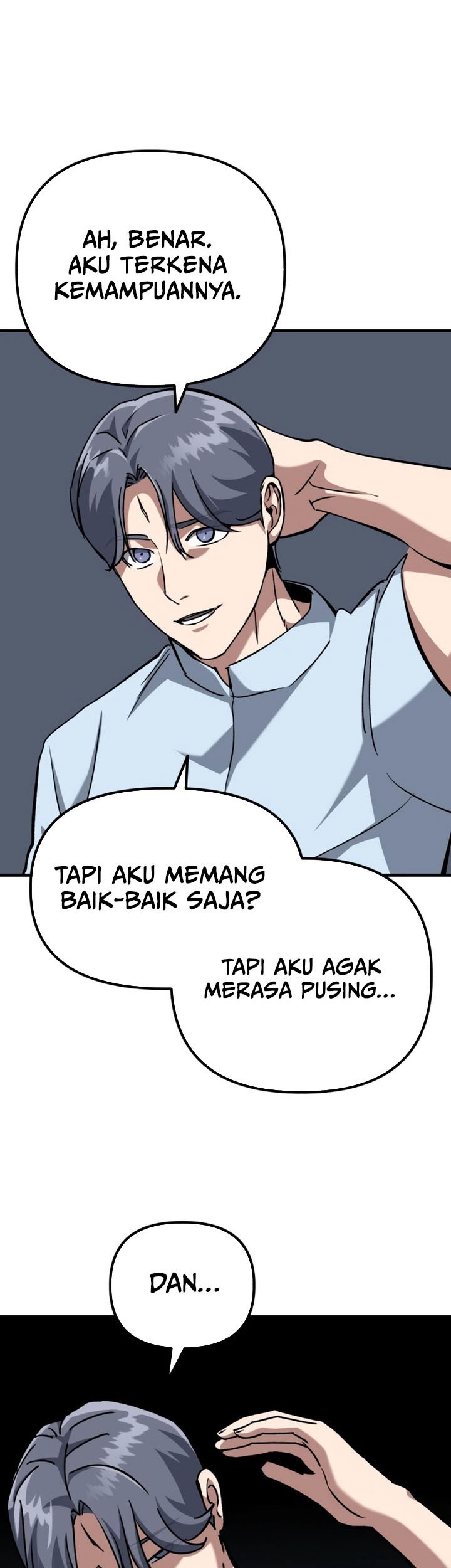 Killing Killer Bab 87 halaman 46