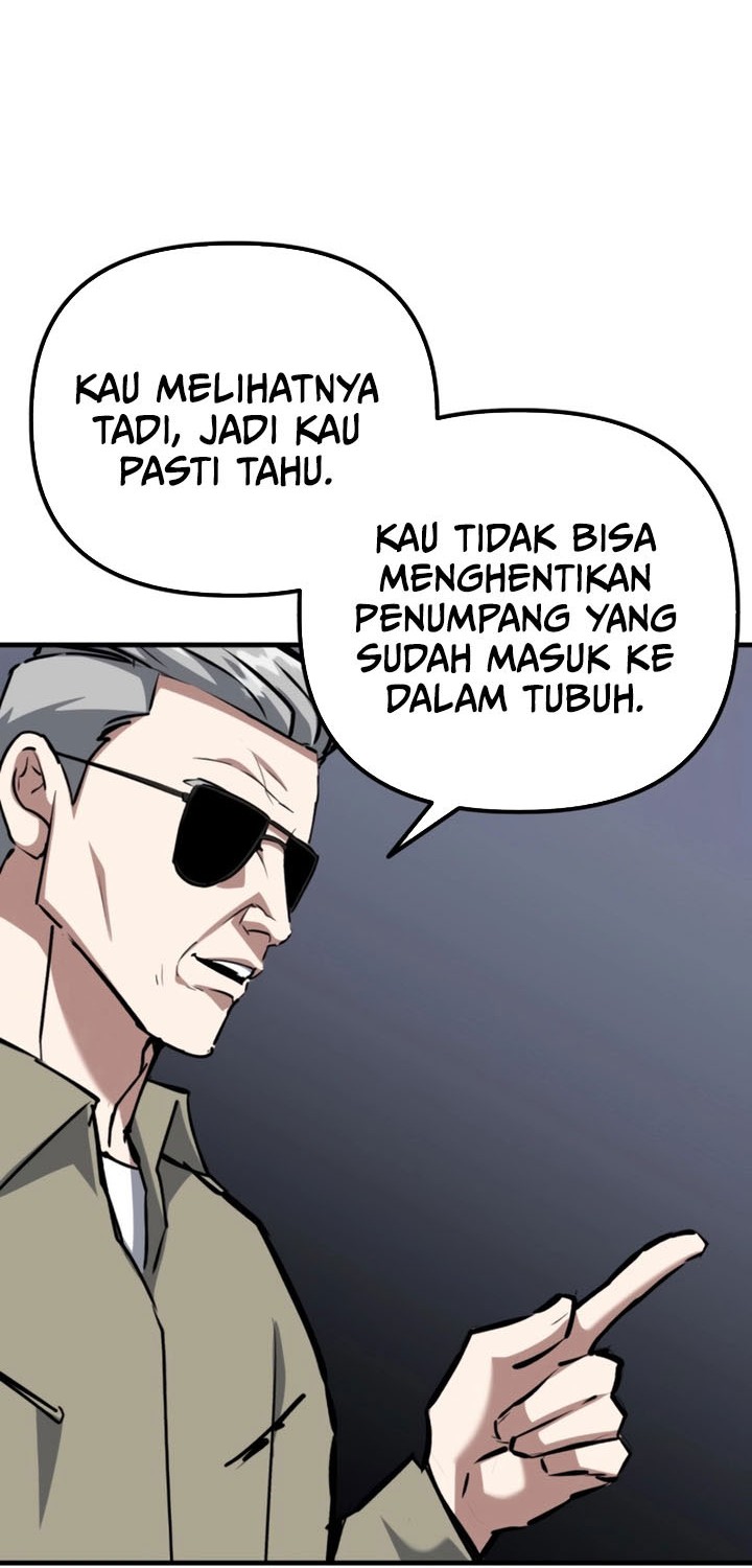 Killing Killer Bab 87 halaman 55