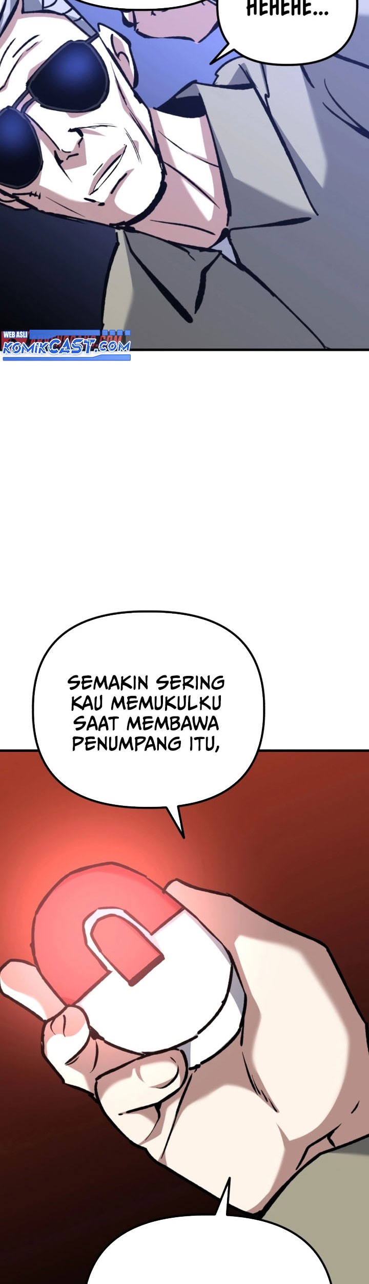 Killing Killer Bab 87 halaman 60