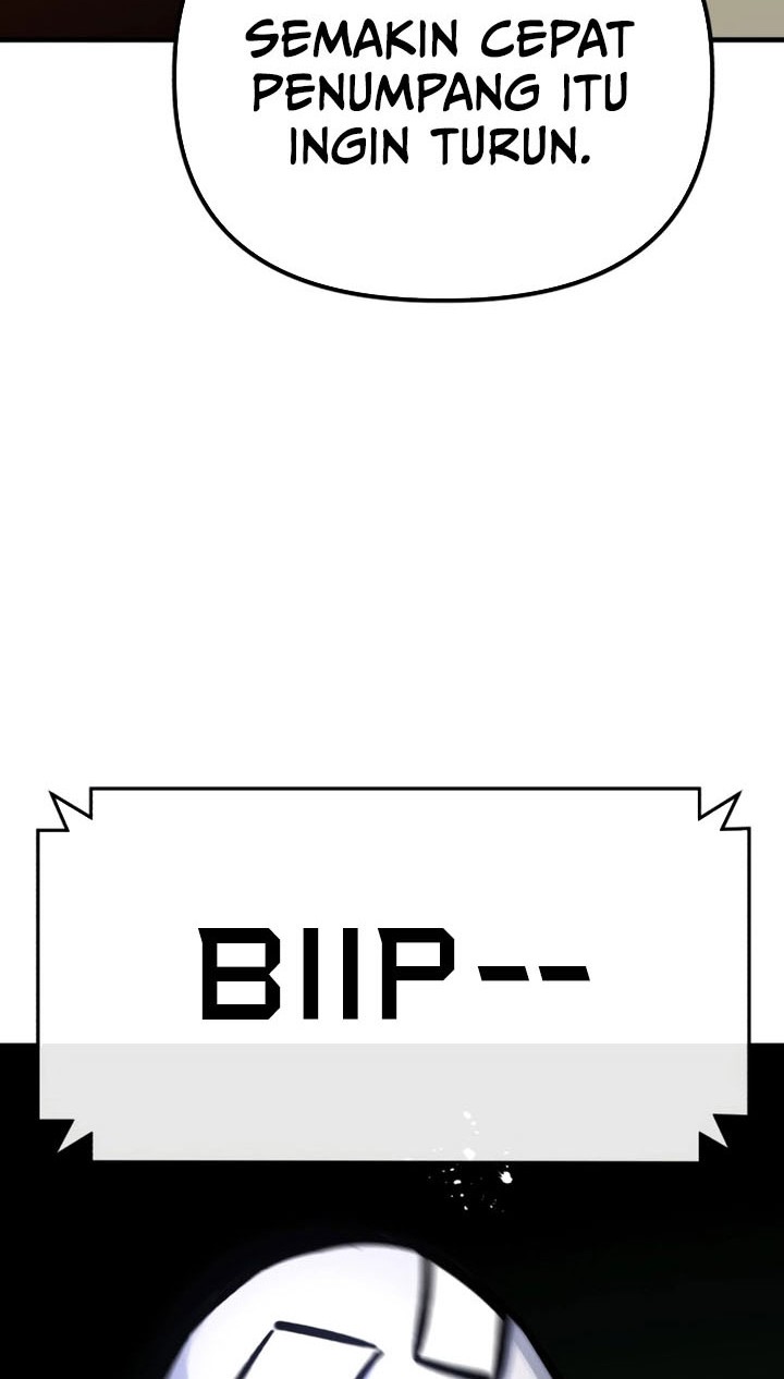 Killing Killer Bab 87 halaman 61