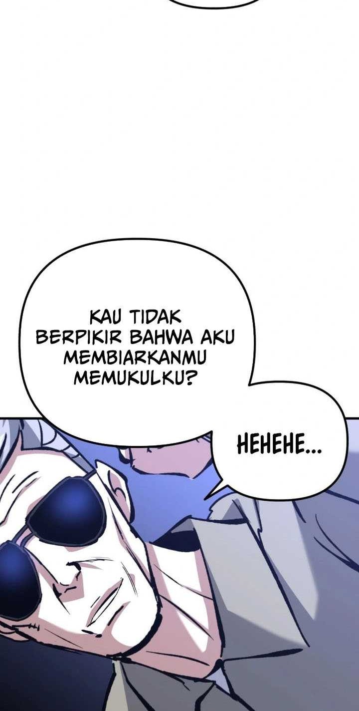Killing Killer chapter 88 halaman 3
