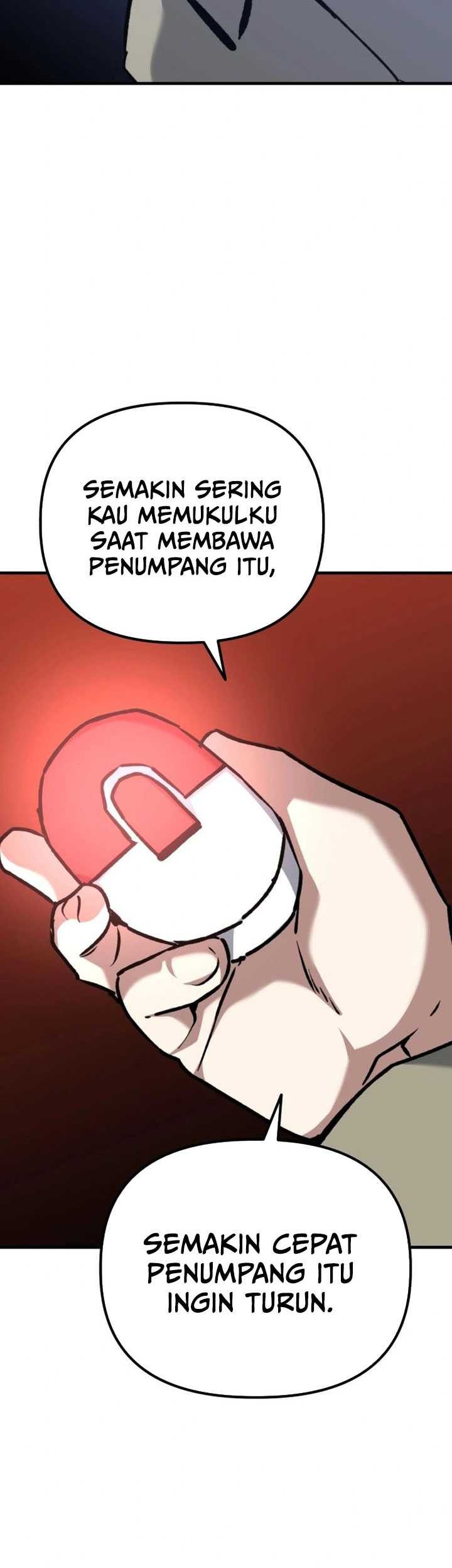 Killing Killer chapter 88 halaman 4