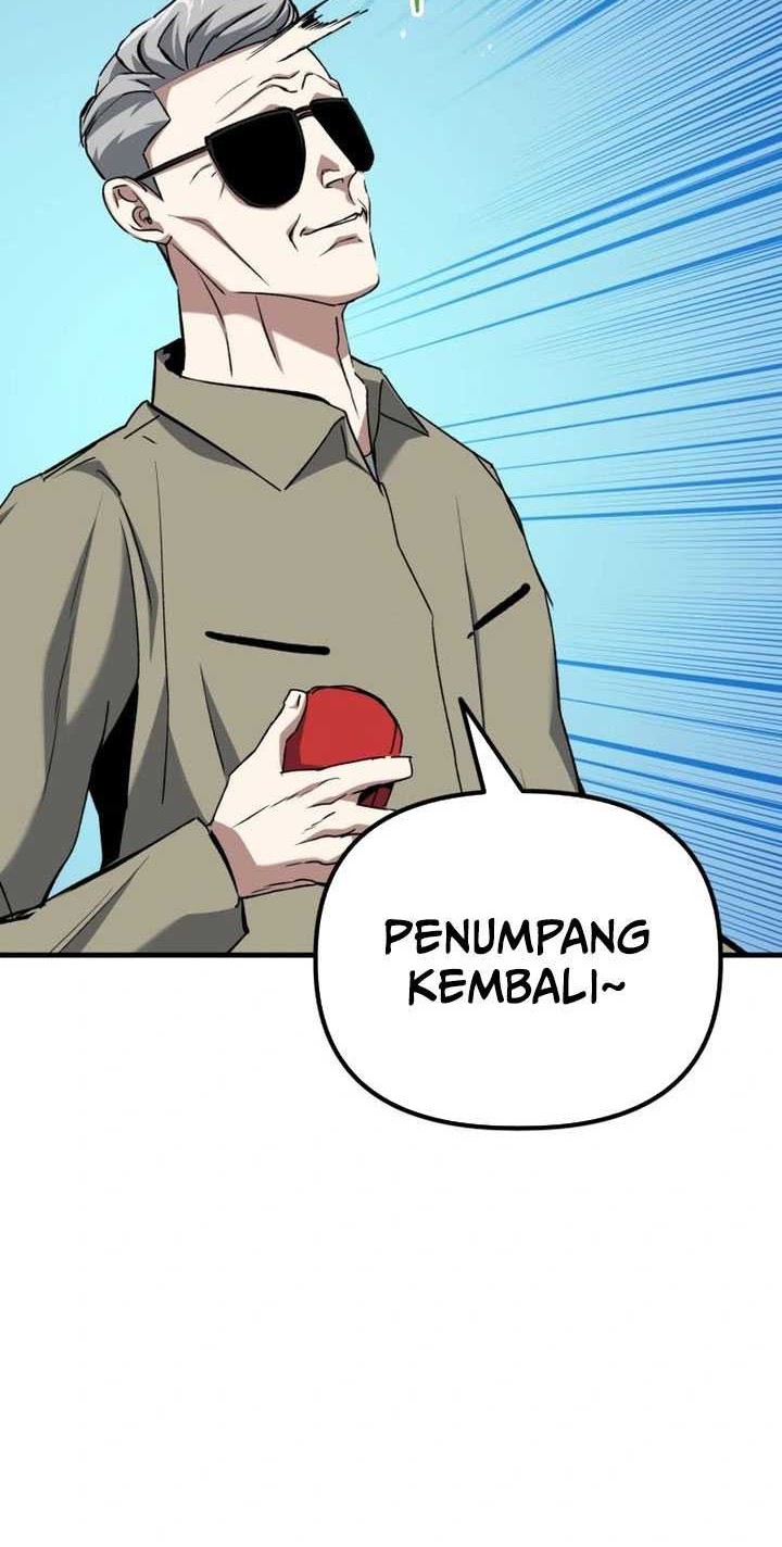 Killing Killer chapter 88 halaman 7
