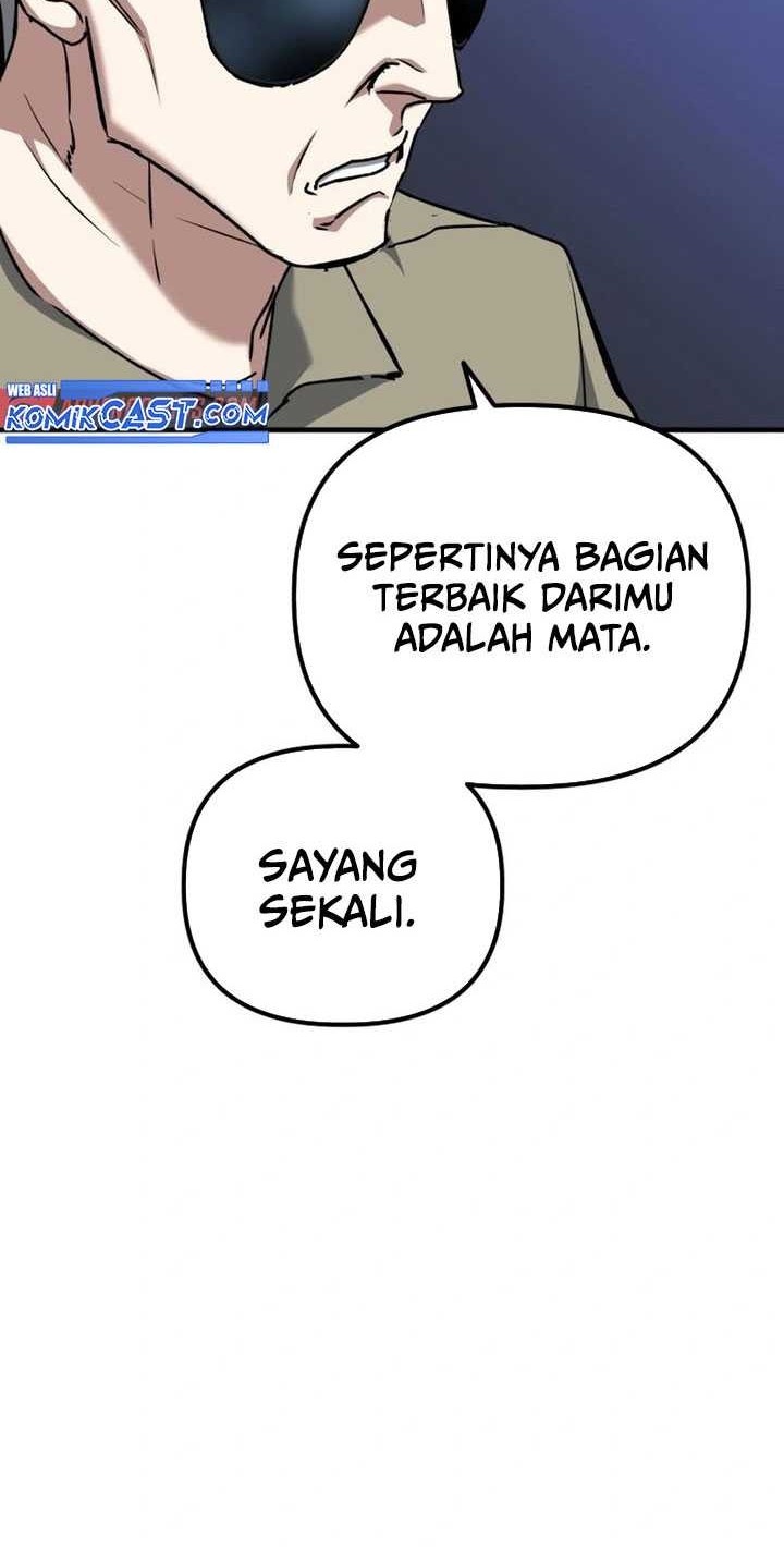 Killing Killer chapter 88 halaman 9