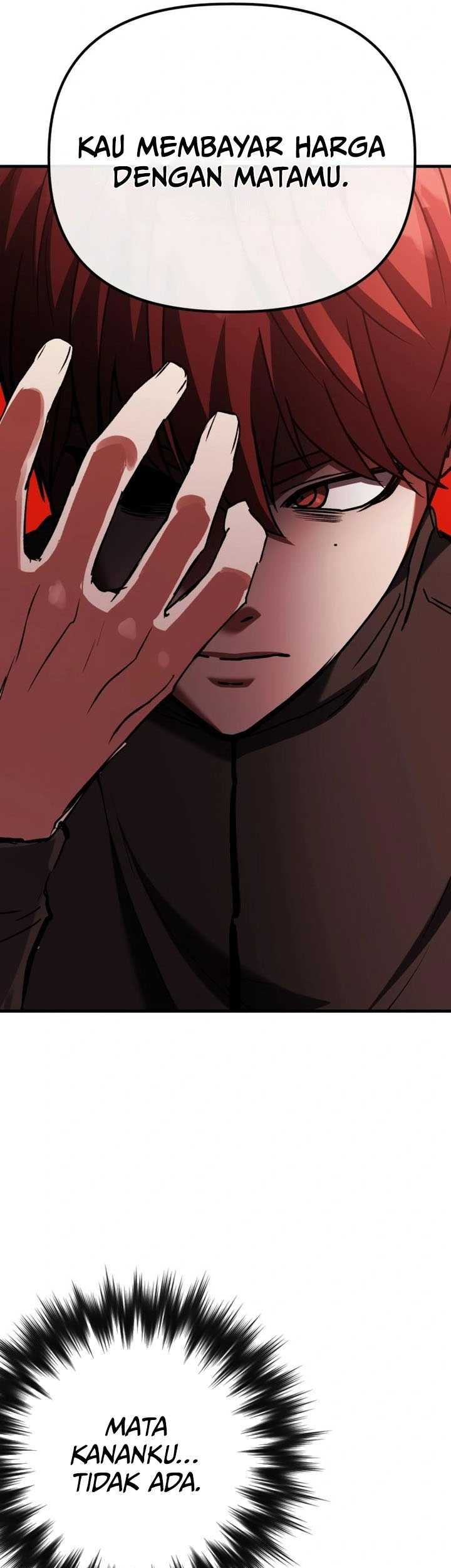 Killing Killer chapter 88 halaman 10