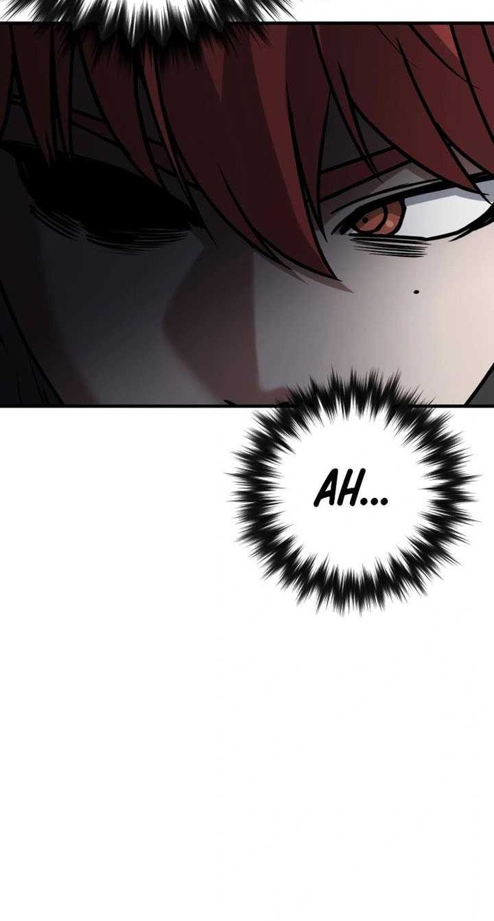 Killing Killer chapter 88 halaman 11