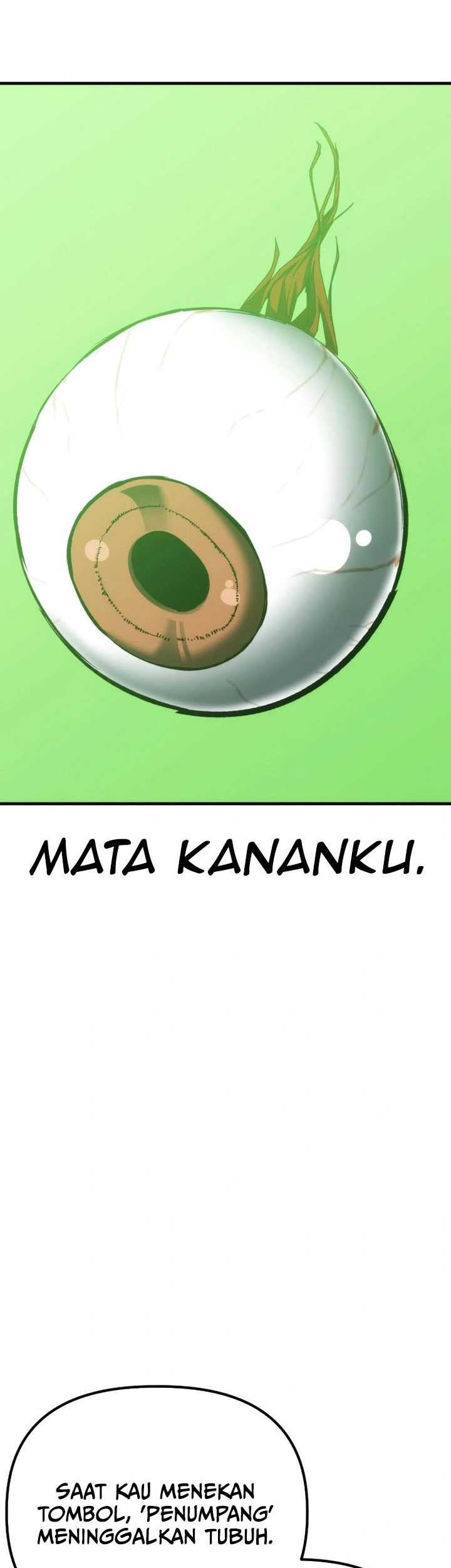 Killing Killer chapter 88 halaman 14