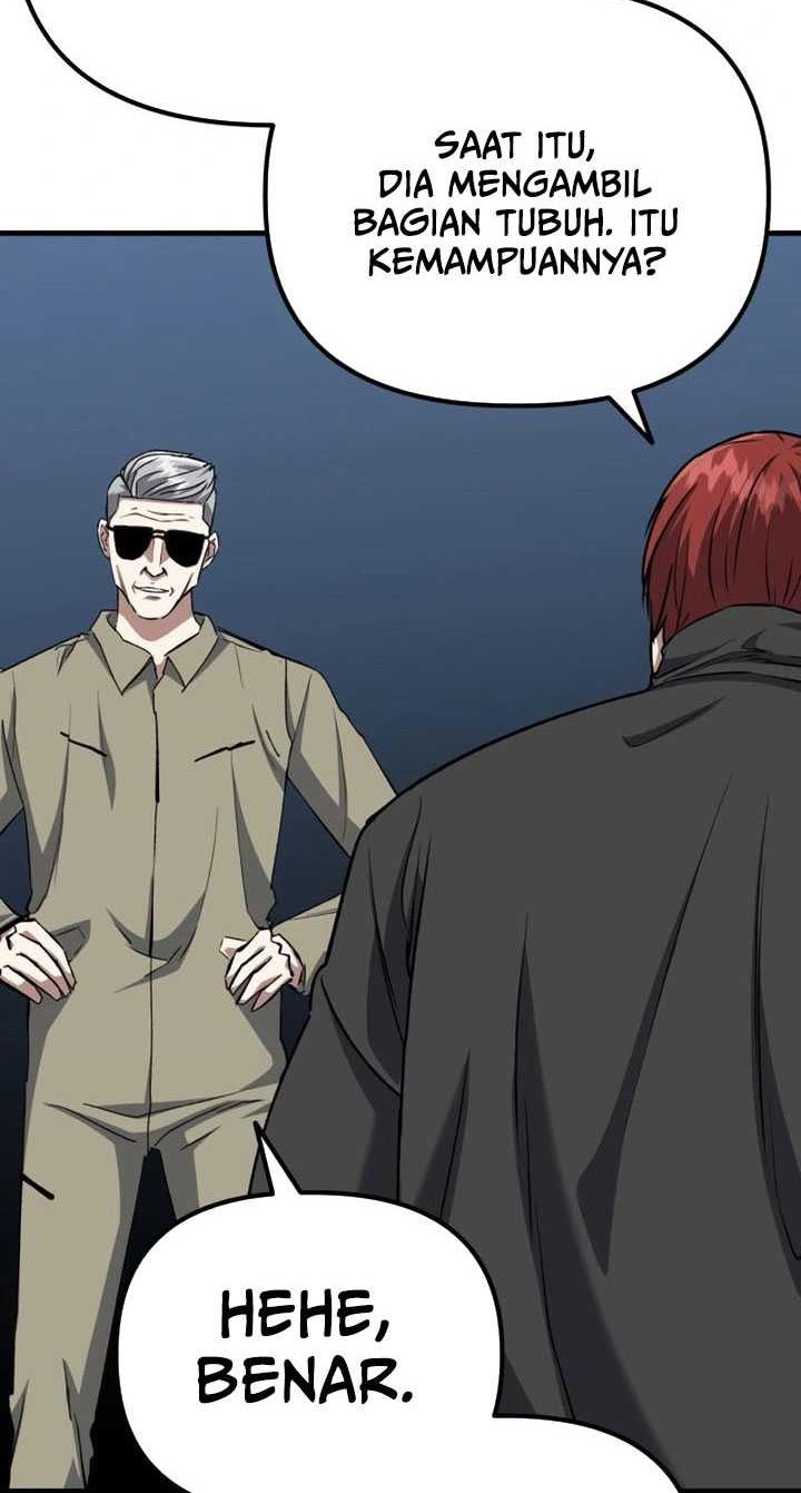 Killing Killer chapter 88 halaman 15