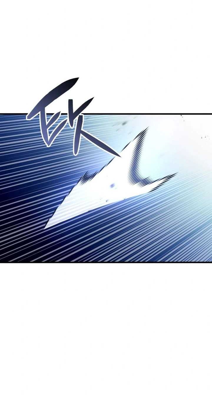 Killing Killer chapter 88 halaman 17