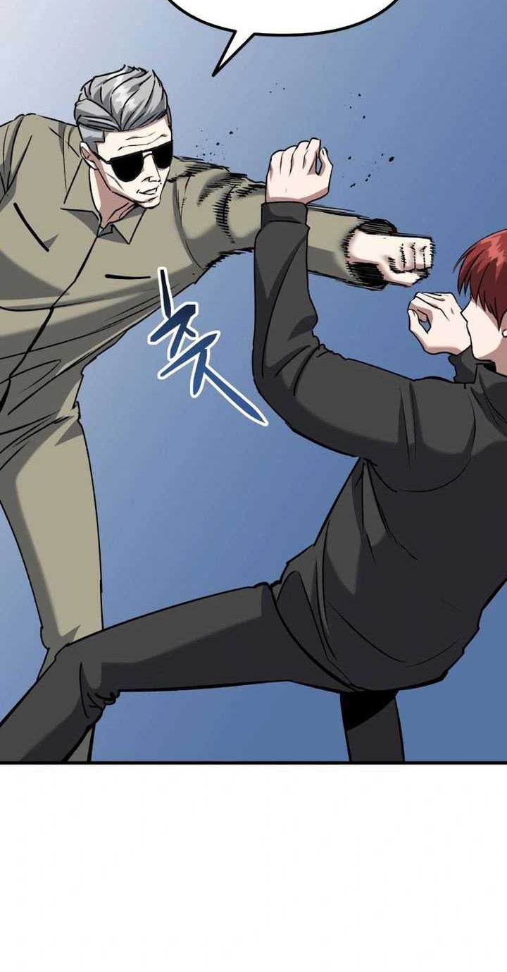 Killing Killer chapter 88 halaman 21