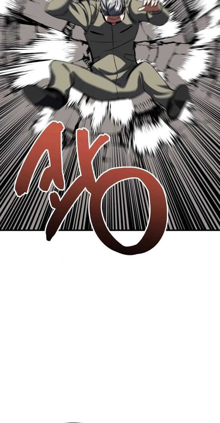 Killing Killer chapter 88 halaman 25