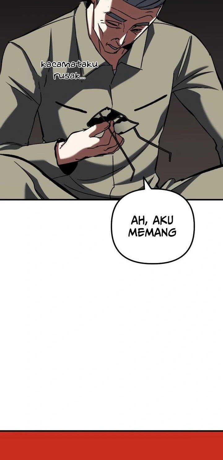 Killing Killer chapter 88 halaman 27