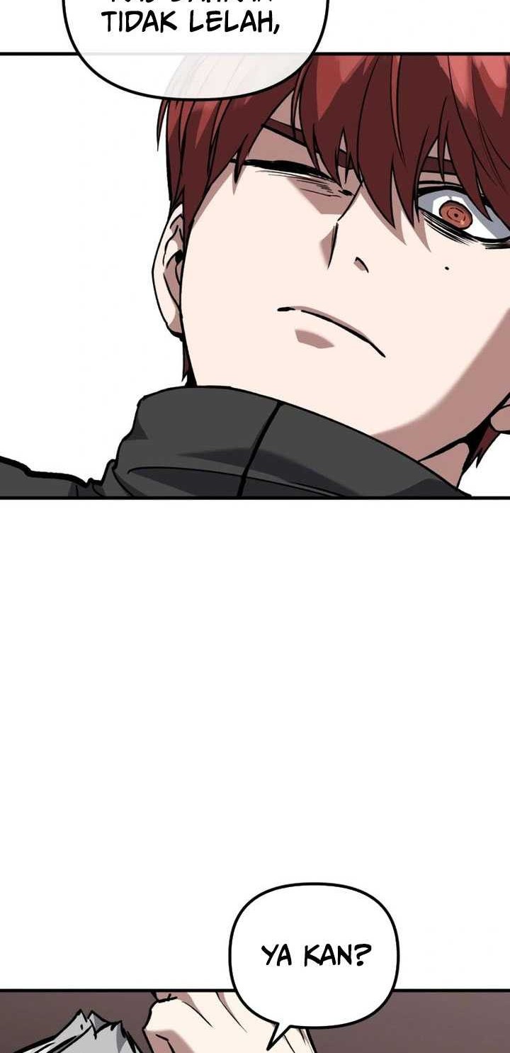 Killing Killer chapter 88 halaman 29