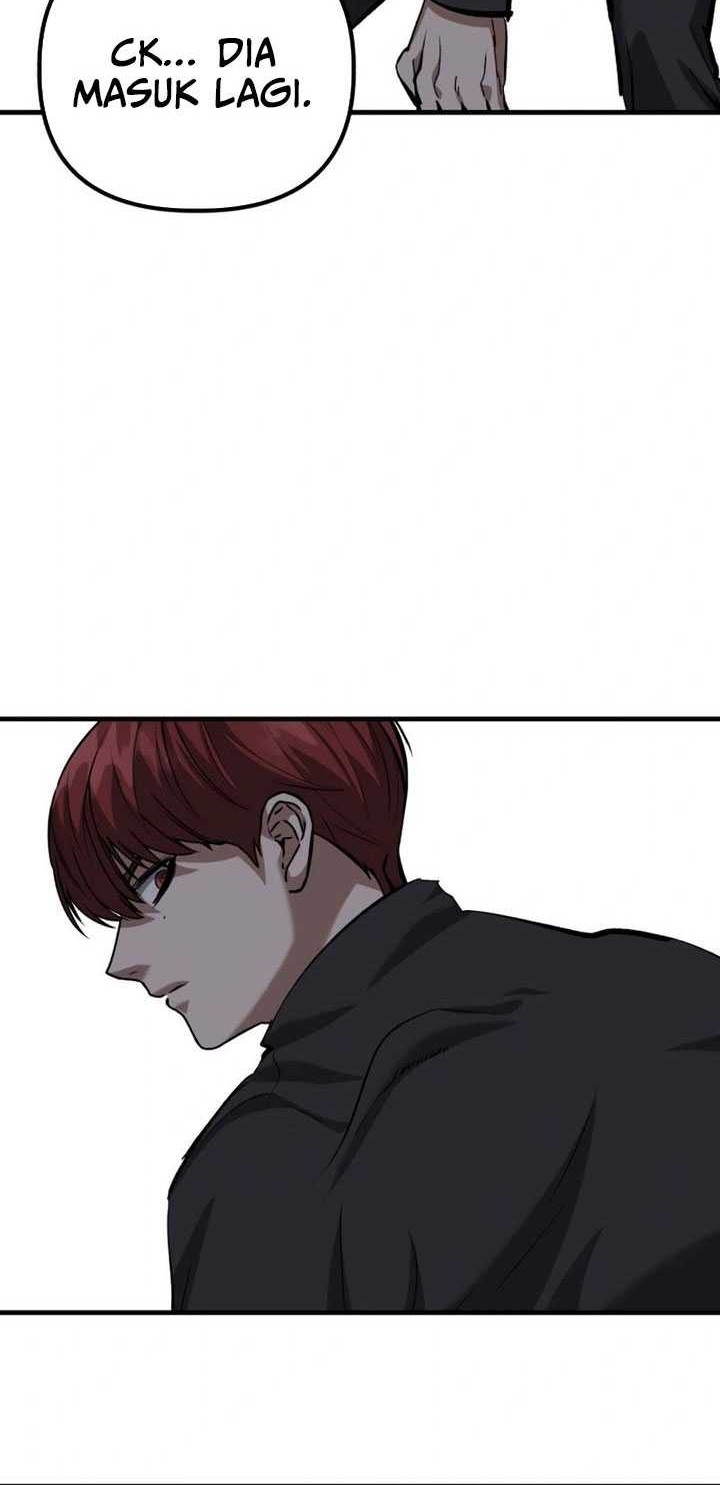 Killing Killer chapter 88 halaman 33