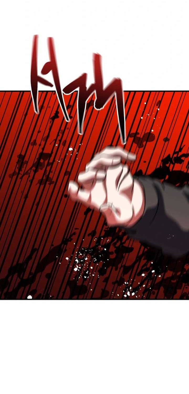 Killing Killer chapter 88 halaman 37