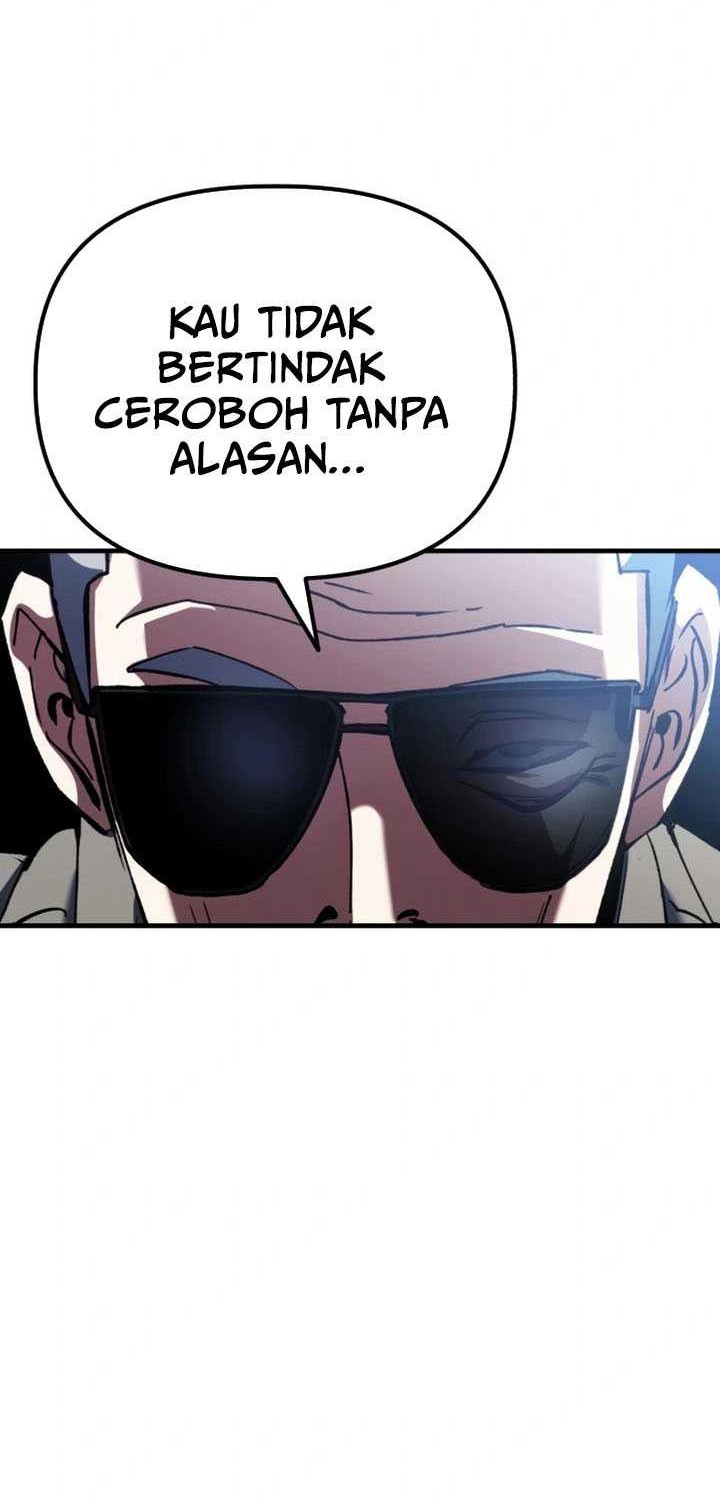 Killing Killer chapter 88 halaman 41