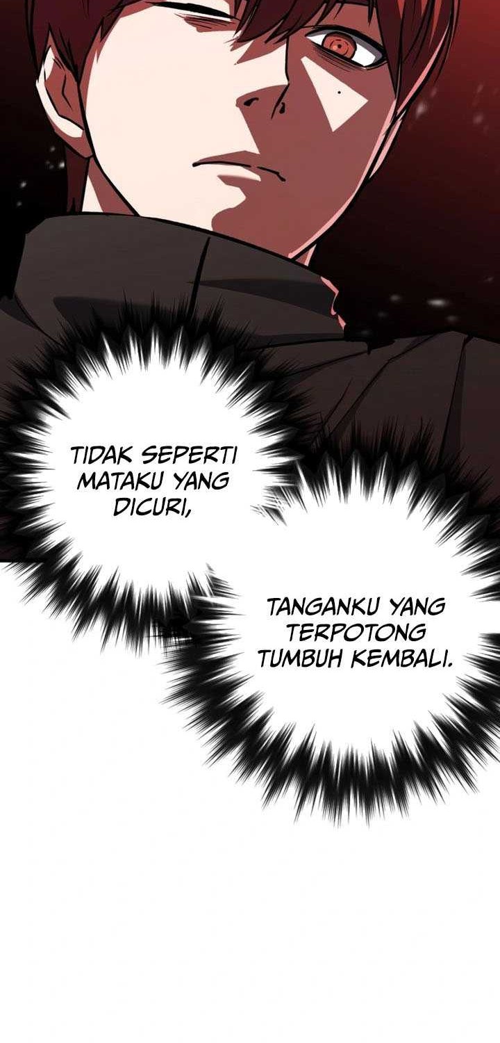 Killing Killer chapter 88 halaman 43