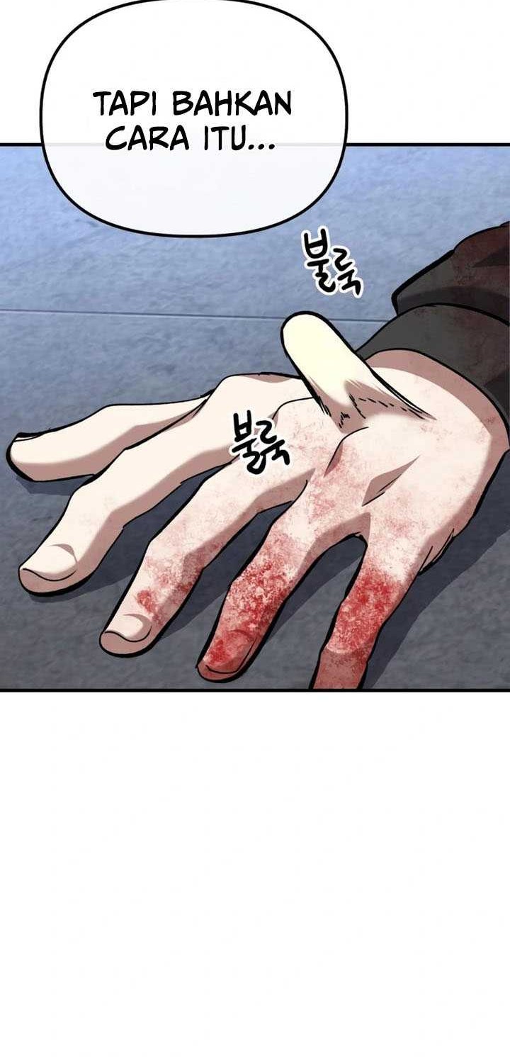 Killing Killer chapter 88 halaman 45