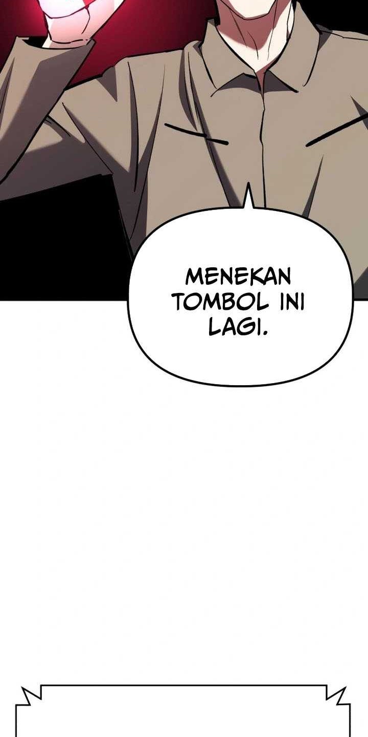 Killing Killer chapter 88 halaman 47