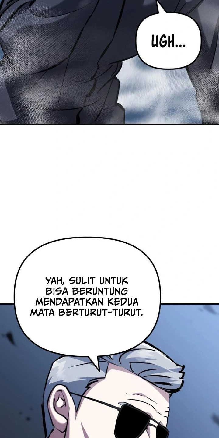 Killing Killer chapter 88 halaman 51