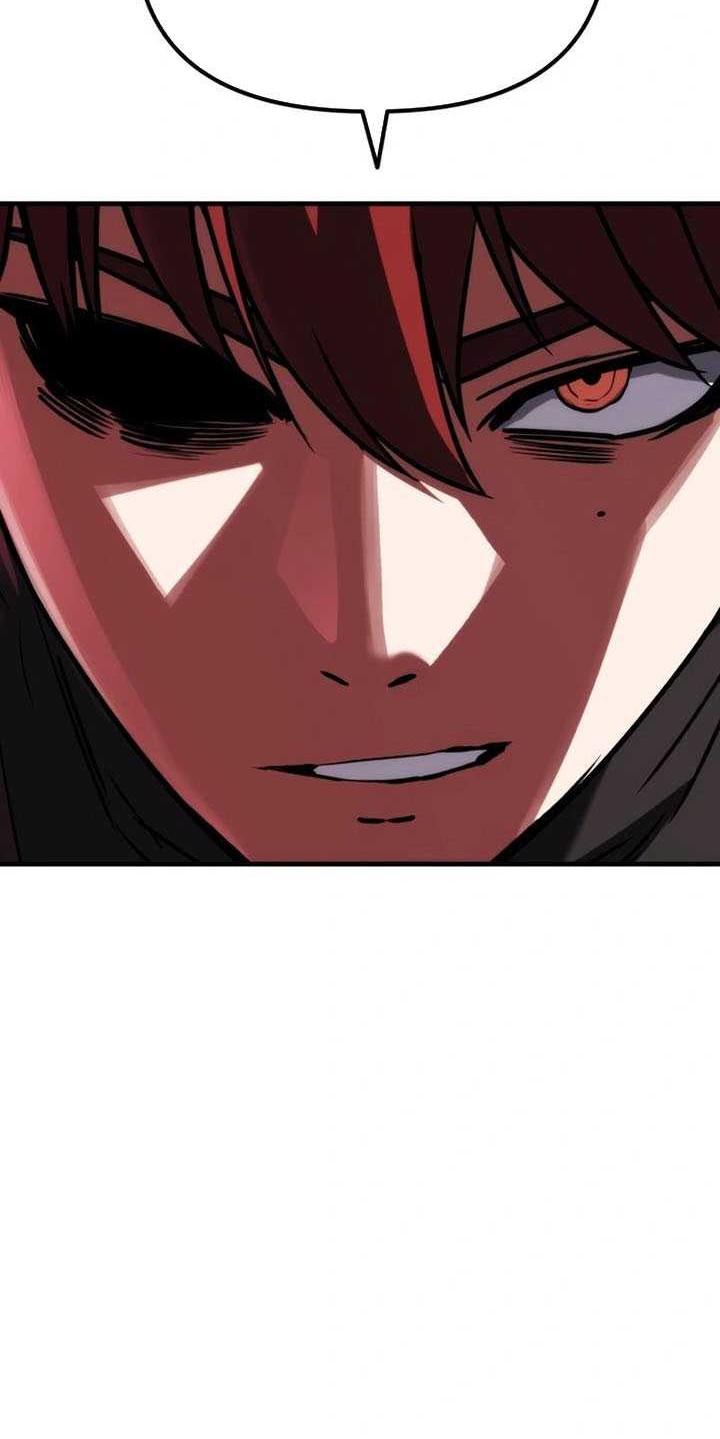 Killing Killer chapter 88 halaman 53