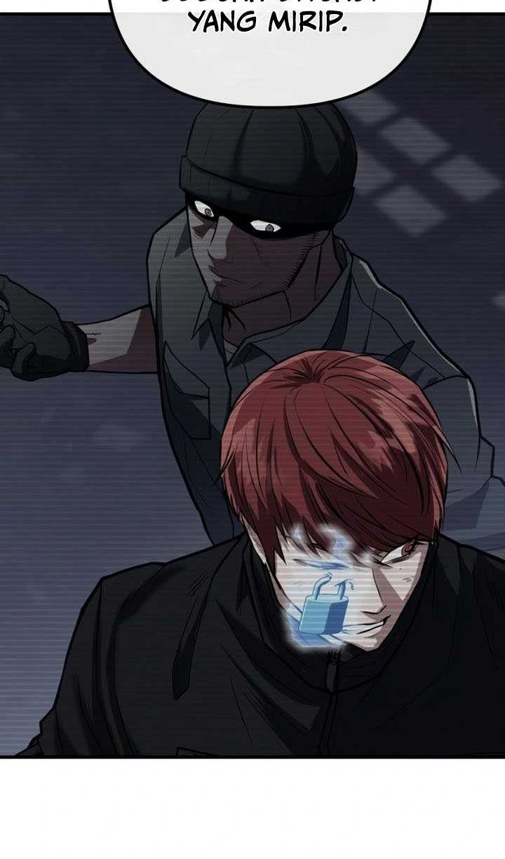 Killing Killer chapter 88 halaman 55