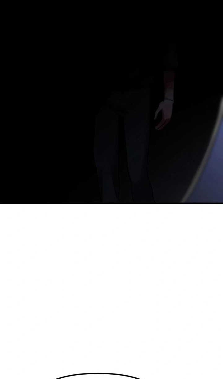 Killing Killer chapter 88 halaman 57
