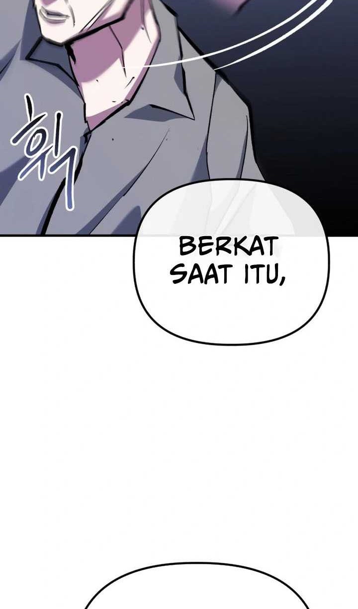 Killing Killer chapter 88 halaman 59