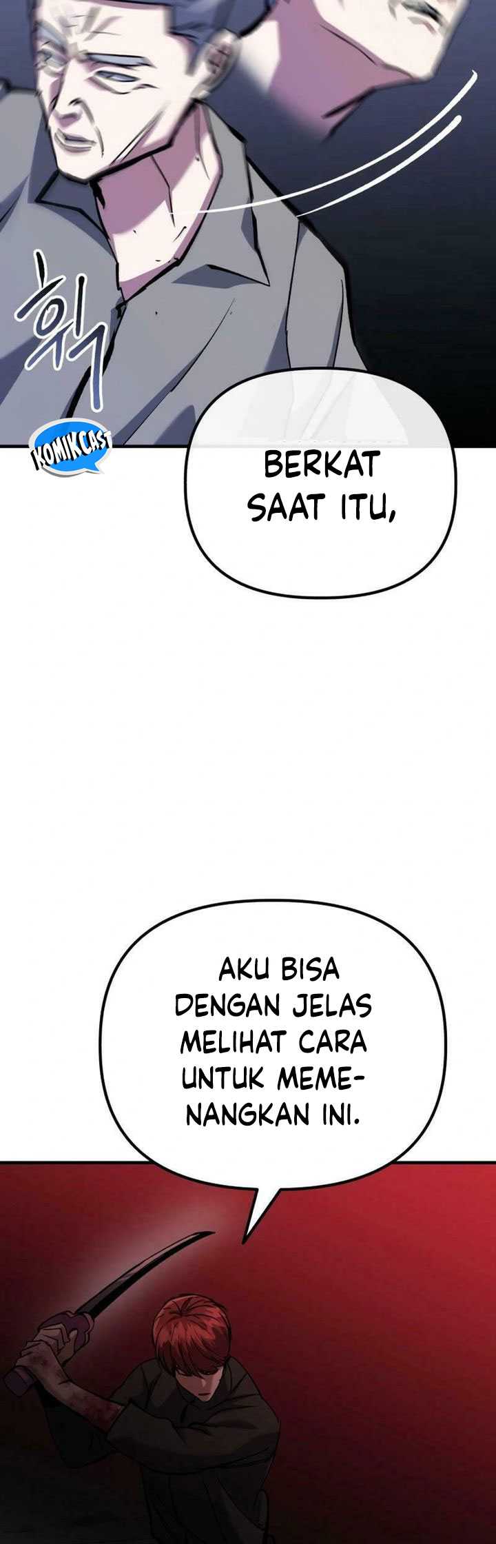 Killing Killer Bab 89 halaman 7