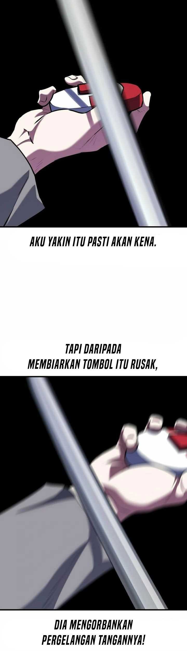 Killing Killer Bab 89 halaman 14