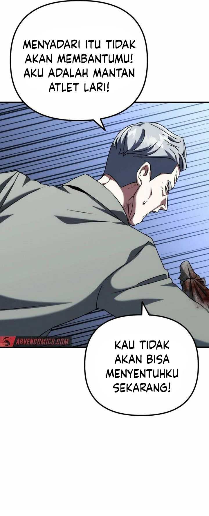Killing Killer Bab 89 halaman 17