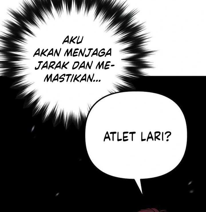 Killing Killer Bab 89 halaman 19