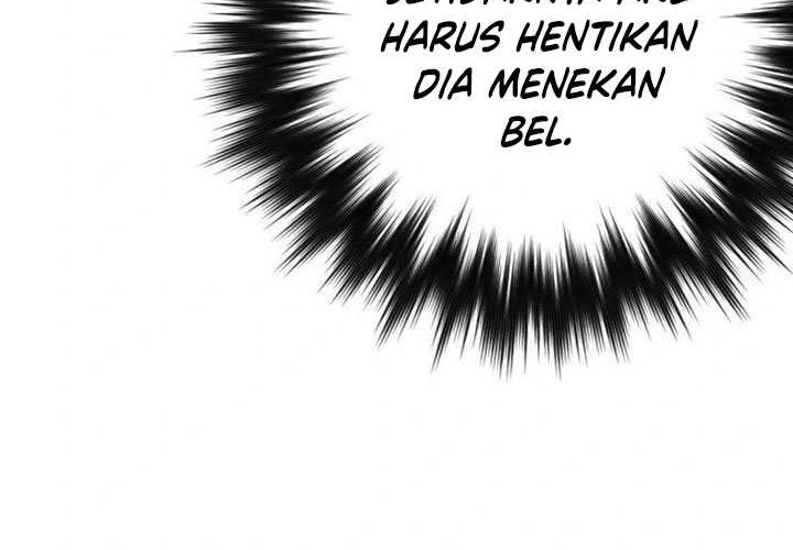 Killing Killer Bab 89 halaman 37
