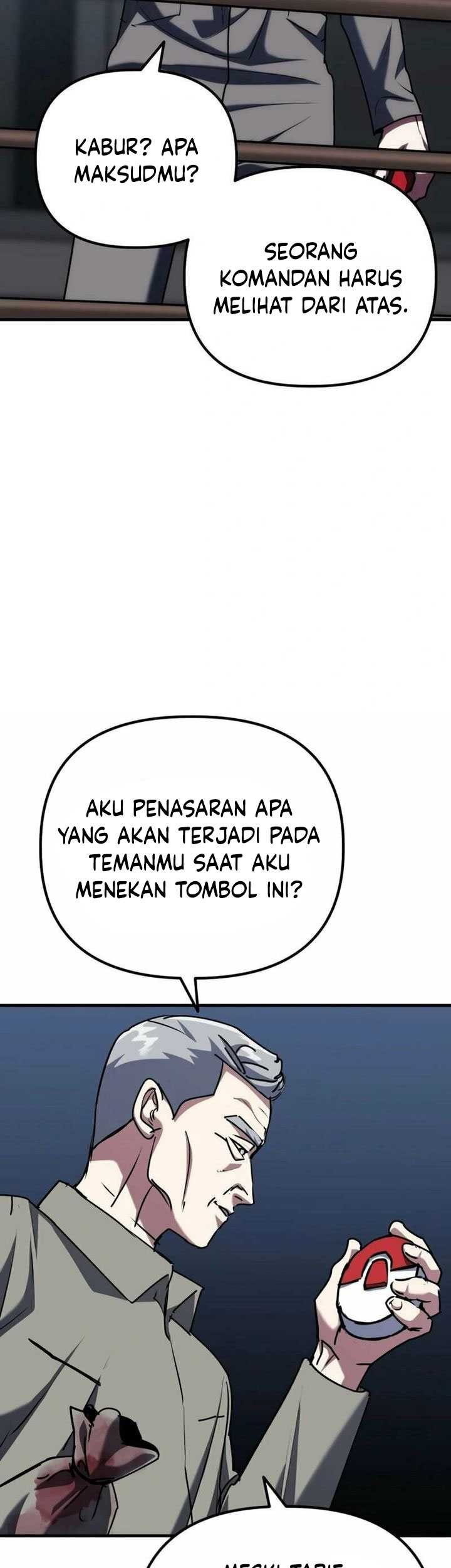 Killing Killer Bab 89 halaman 40
