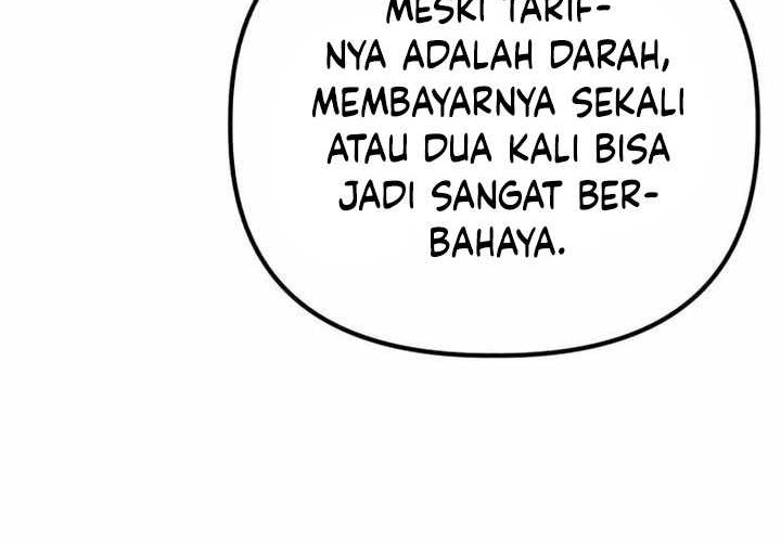 Killing Killer Bab 89 halaman 41