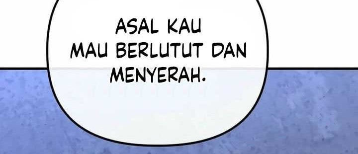 Killing Killer Bab 89 halaman 45