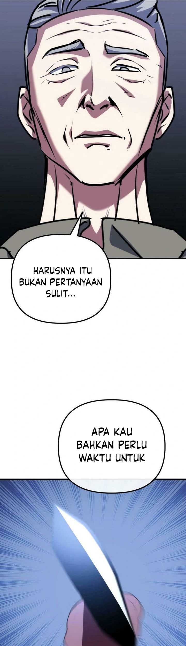 Killing Killer Bab 89 halaman 50