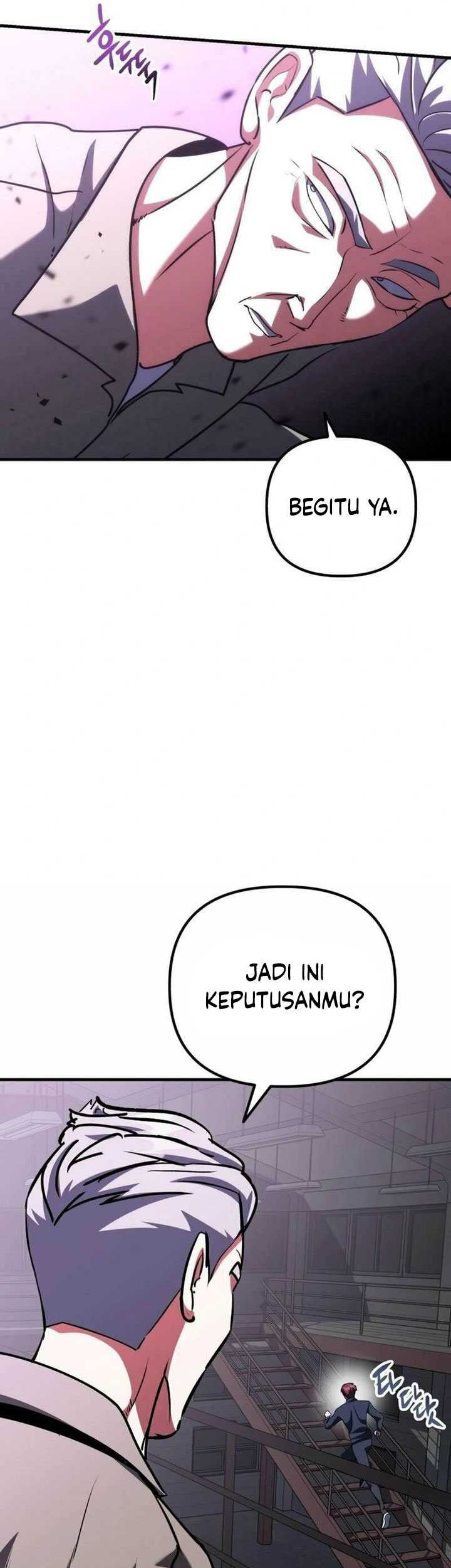 Killing Killer Bab 89 halaman 54