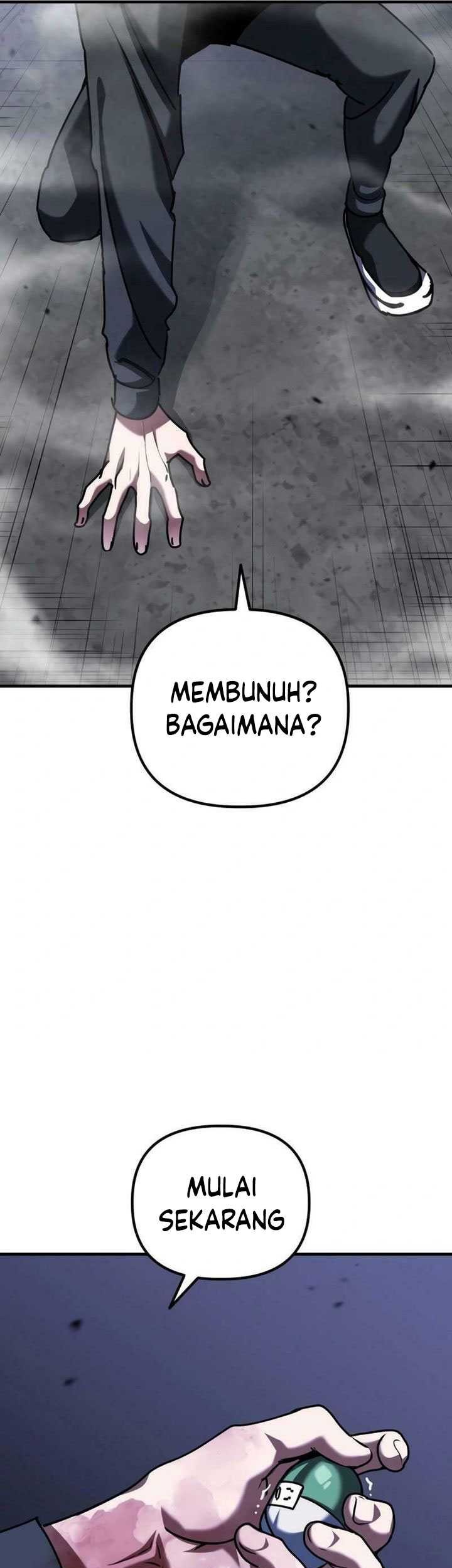 Killing Killer Bab 89 halaman 64