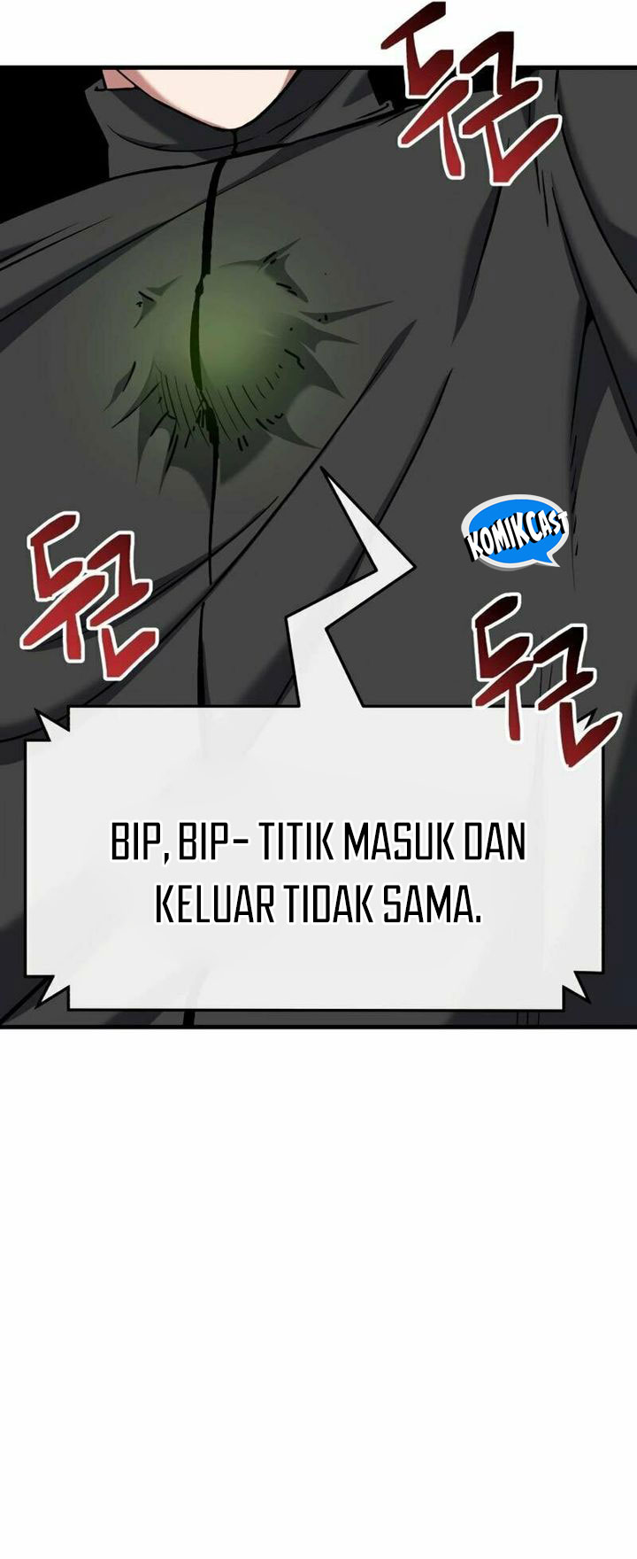 Killing Killer Bab 90 halaman 18