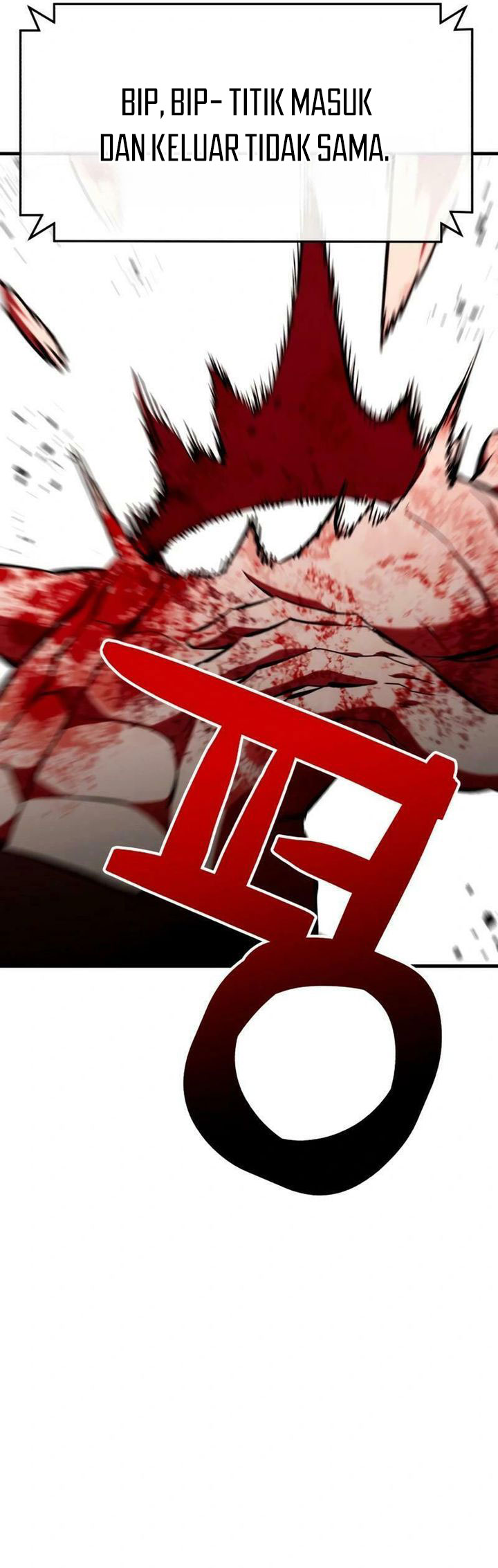 Killing Killer Bab 90 halaman 39
